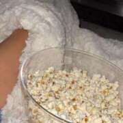 ヒメ日記 2025/04/21 11:18 投稿 水瀬ゆい サクラ（すすきの）