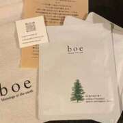 ヒメ日記 2025/04/24 13:27 投稿 水瀬ゆい サクラ（すすきの）