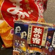 ヒメ日記 2025/04/26 15:04 投稿 水瀬ゆい サクラ（すすきの）