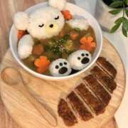 ヒメ日記 2025/04/26 17:33 投稿 水瀬ゆい サクラ（すすきの）