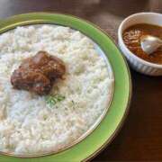 ヒメ日記 2025/05/03 14:19 投稿 水瀬ゆい サクラ（すすきの）