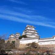 ヒメ日記 2025/05/03 15:33 投稿 水瀬ゆい サクラ（すすきの）