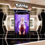 ヒメ日記 2025/05/03 19:34 投稿 水瀬ゆい サクラ（すすきの）