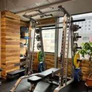 ヒメ日記 2025/05/04 15:48 投稿 水瀬ゆい サクラ（すすきの）