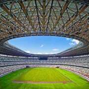 ヒメ日記 2025/05/05 12:48 投稿 水瀬ゆい サクラ（すすきの）