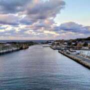 ヒメ日記 2025/05/08 14:33 投稿 水瀬ゆい サクラ（すすきの）