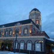 ヒメ日記 2025/05/08 17:42 投稿 水瀬ゆい サクラ（すすきの）