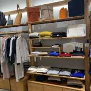 ヒメ日記 2025/05/10 10:27 投稿 水瀬ゆい サクラ（すすきの）