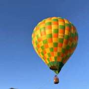 ヒメ日記 2025/05/14 10:33 投稿 水瀬ゆい サクラ（すすきの）