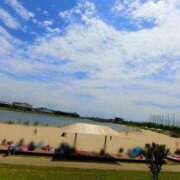 ヒメ日記 2025/05/18 10:12 投稿 水瀬ゆい サクラ（すすきの）