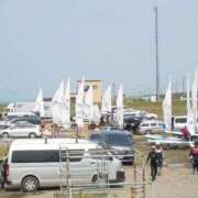 ヒメ日記 2025/05/18 12:27 投稿 水瀬ゆい サクラ（すすきの）