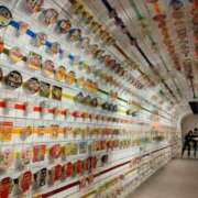 ヒメ日記 2025/05/18 18:57 投稿 水瀬ゆい サクラ（すすきの）