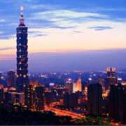 ヒメ日記 2025/05/25 08:27 投稿 水瀬ゆい サクラ（すすきの）