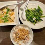 ヒメ日記 2025/05/25 19:33 投稿 水瀬ゆい サクラ（すすきの）