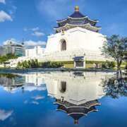 ヒメ日記 2025/05/26 06:48 投稿 水瀬ゆい サクラ（すすきの）