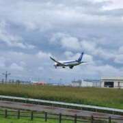 ヒメ日記 2025/06/05 10:13 投稿 水瀬ゆい サクラ（すすきの）