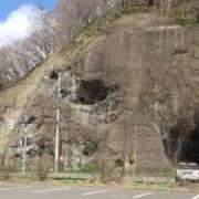 ヒメ日記 2025/06/05 11:48 投稿 水瀬ゆい サクラ（すすきの）