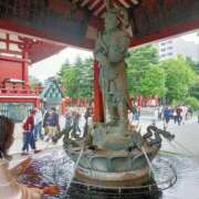 ヒメ日記 2025/06/05 19:18 投稿 水瀬ゆい サクラ（すすきの）