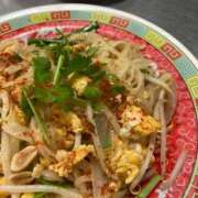 ヒメ日記 2025/06/06 10:03 投稿 水瀬ゆい サクラ（すすきの）