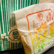 ヒメ日記 2025/06/06 13:42 投稿 水瀬ゆい サクラ（すすきの）