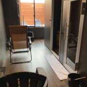 ヒメ日記 2025/06/06 19:58 投稿 水瀬ゆい サクラ（すすきの）