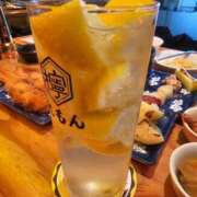 ヒメ日記 2025/06/08 10:19 投稿 水瀬ゆい サクラ（すすきの）