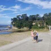 ヒメ日記 2025/06/09 11:12 投稿 水瀬ゆい サクラ（すすきの）