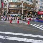 ヒメ日記 2025/06/14 12:48 投稿 水瀬ゆい サクラ（すすきの）