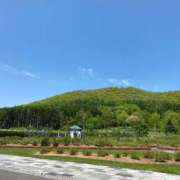 ヒメ日記 2025/06/14 14:18 投稿 水瀬ゆい サクラ（すすきの）