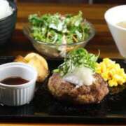 ヒメ日記 2025/06/15 20:57 投稿 水瀬ゆい サクラ（すすきの）