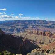 ヒメ日記 2025/06/16 06:03 投稿 水瀬ゆい サクラ（すすきの）