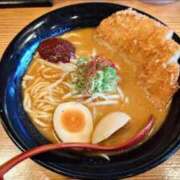 ヒメ日記 2025/06/16 11:12 投稿 水瀬ゆい サクラ（すすきの）