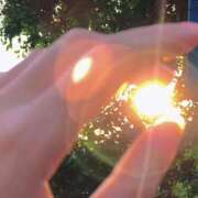 ヒメ日記 2025/06/16 17:33 投稿 水瀬ゆい サクラ（すすきの）