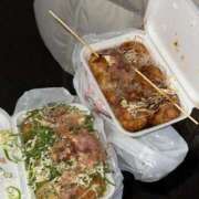 ヒメ日記 2025/06/21 10:18 投稿 水瀬ゆい サクラ（すすきの）