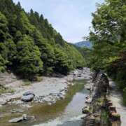 ヒメ日記 2025/06/22 09:48 投稿 水瀬ゆい サクラ（すすきの）