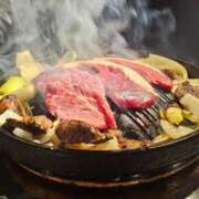 ヒメ日記 2025/06/22 17:57 投稿 水瀬ゆい サクラ（すすきの）