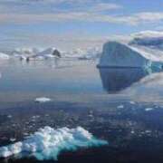 ヒメ日記 2025/06/23 10:33 投稿 水瀬ゆい サクラ（すすきの）