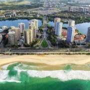 ヒメ日記 2025/06/23 18:18 投稿 水瀬ゆい サクラ（すすきの）