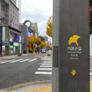 ヒメ日記 2025/06/26 14:33 投稿 水瀬ゆい サクラ（すすきの）