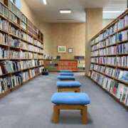 ヒメ日記 2025/07/03 10:27 投稿 水瀬ゆい サクラ（すすきの）