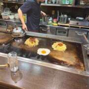 ヒメ日記 2025/07/03 20:21 投稿 水瀬ゆい サクラ（すすきの）