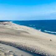 ヒメ日記 2025/07/04 06:27 投稿 水瀬ゆい サクラ（すすきの）