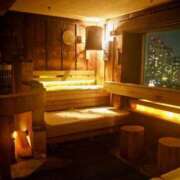 ヒメ日記 2025/07/04 10:48 投稿 水瀬ゆい サクラ（すすきの）