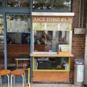 ヒメ日記 2025/07/04 11:18 投稿 水瀬ゆい サクラ（すすきの）