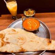 ヒメ日記 2025/07/05 10:57 投稿 水瀬ゆい サクラ（すすきの）