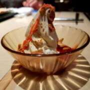 ヒメ日記 2025/07/06 06:48 投稿 水瀬ゆい サクラ（すすきの）