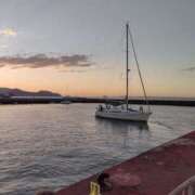 ヒメ日記 2025/07/06 11:33 投稿 水瀬ゆい サクラ（すすきの）