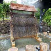 ヒメ日記 2025/07/06 18:24 投稿 水瀬ゆい サクラ（すすきの）