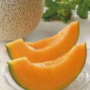 ヒメ日記 2025/07/07 13:18 投稿 水瀬ゆい サクラ（すすきの）