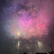 ヒメ日記 2025/07/09 21:57 投稿 水瀬ゆい サクラ（すすきの）